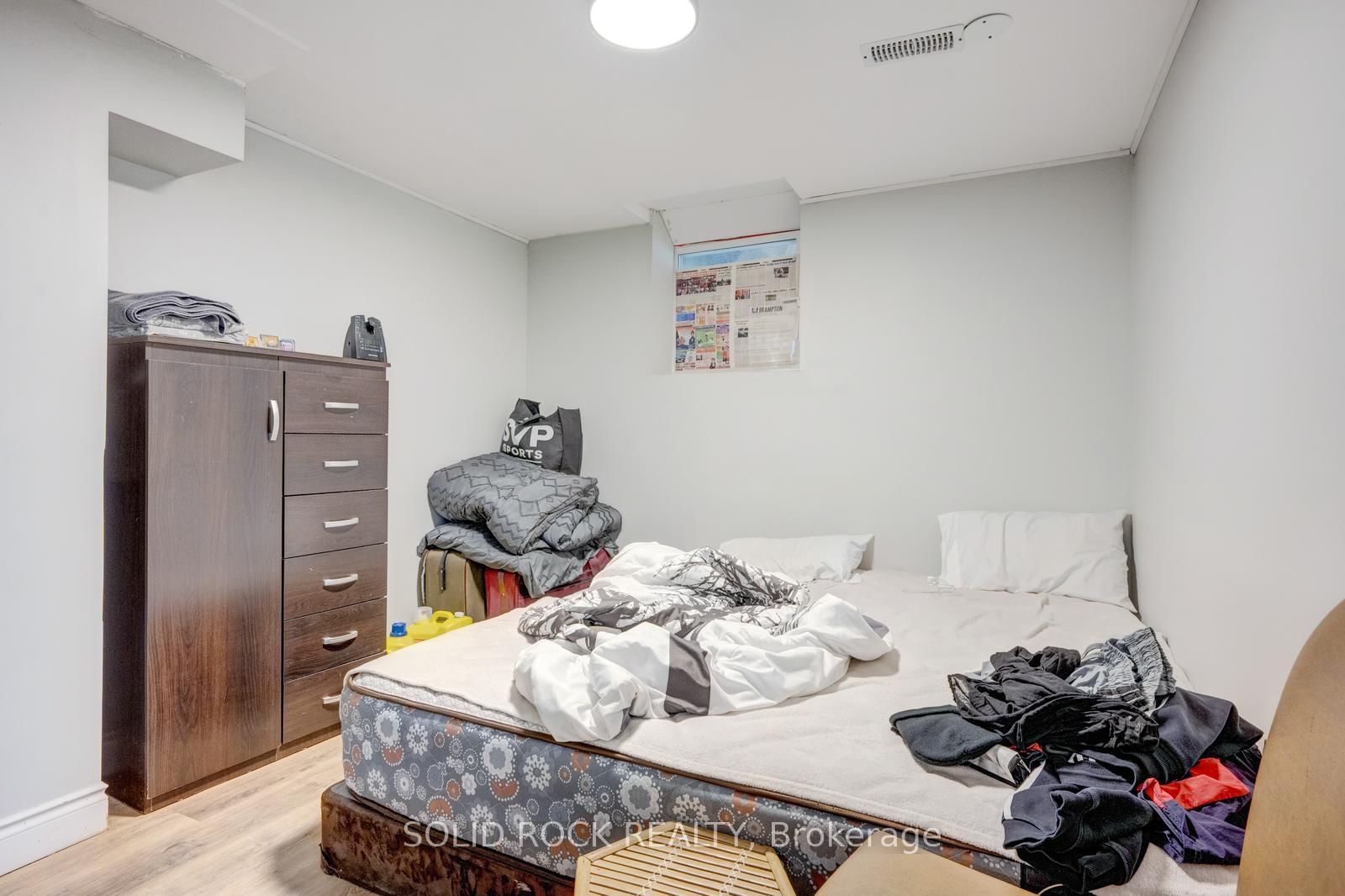 60 Martindale Brampton,ON L6X 2T9 — Photo 35