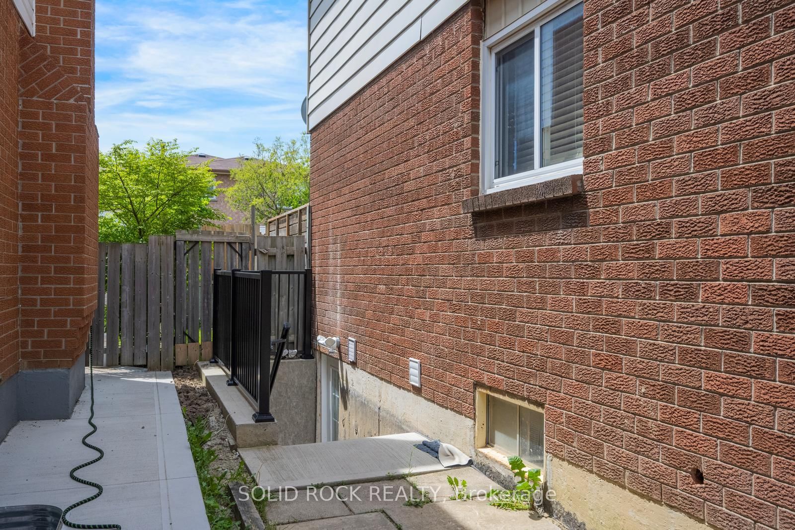 60 Martindale Brampton,ON L6X 2T9 — Photo 36