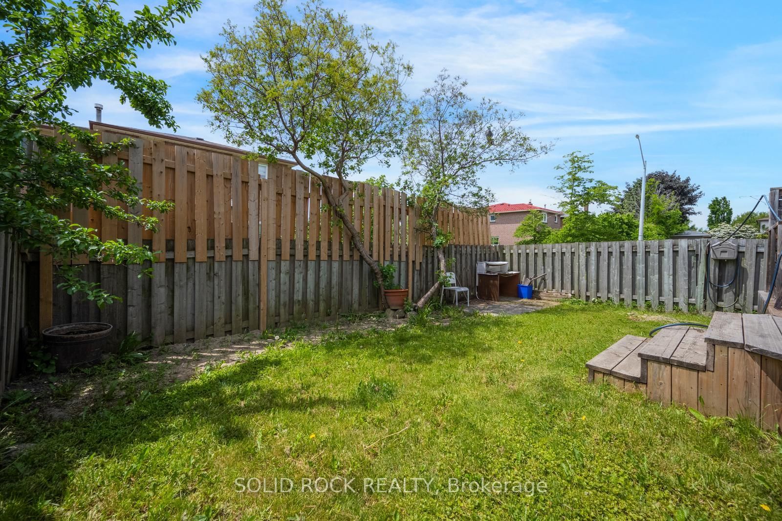 60 Martindale Brampton,ON L6X 2T9 — Photo 42