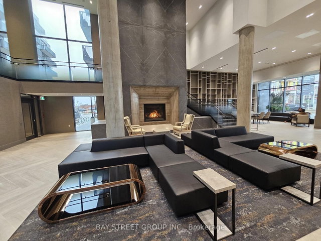 231 - 2450 Old Bronte Road