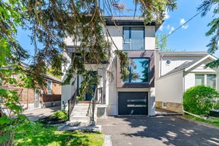 56 Elma Street