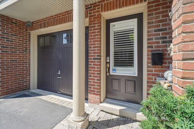 7 - 99 Brant Street