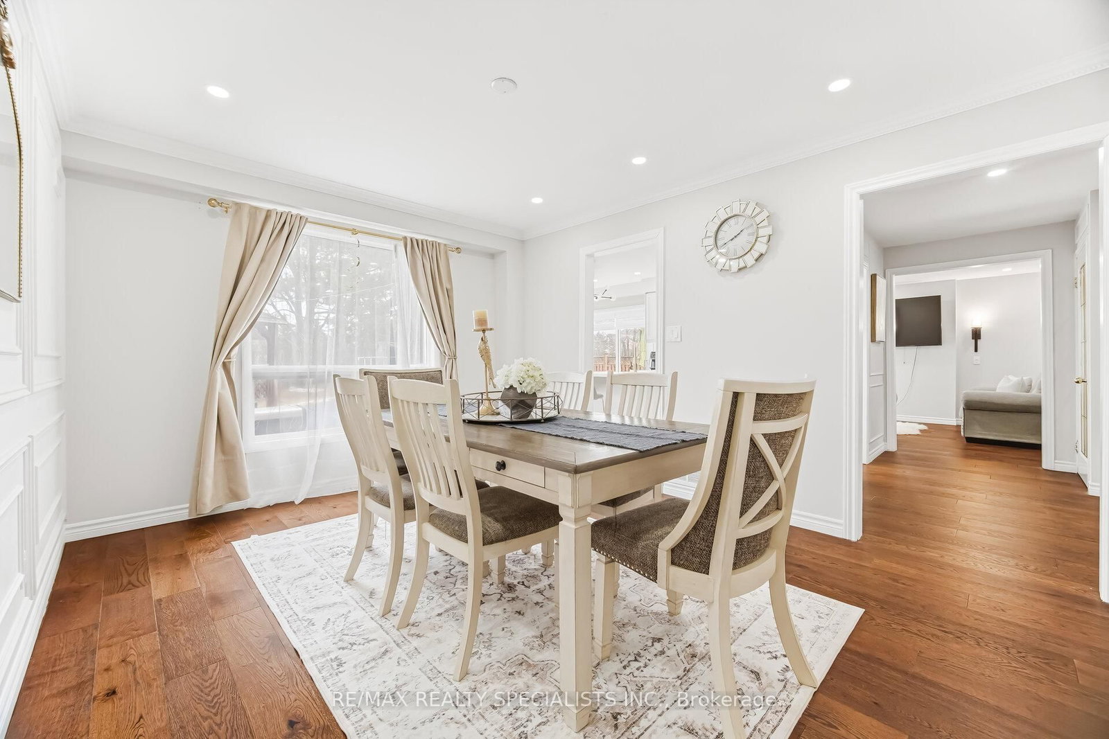 6101 Edenwood Drive • Mississauga, ON photo 12