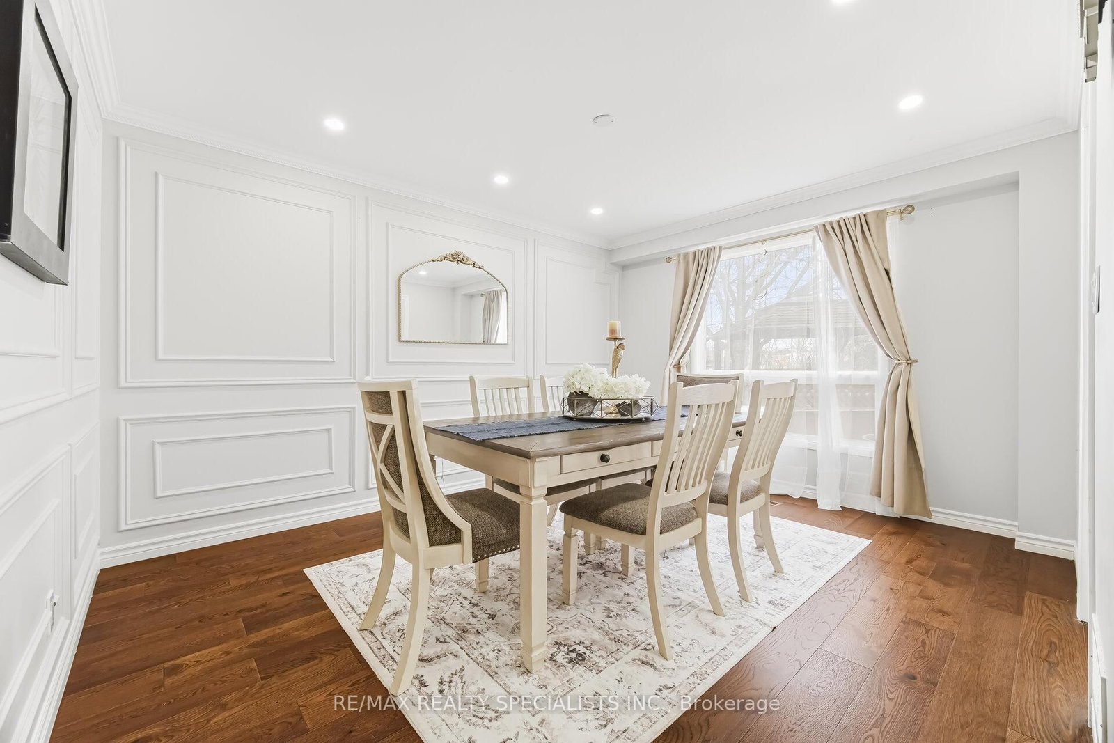 6101 Edenwood Drive • Mississauga, ON photo 13