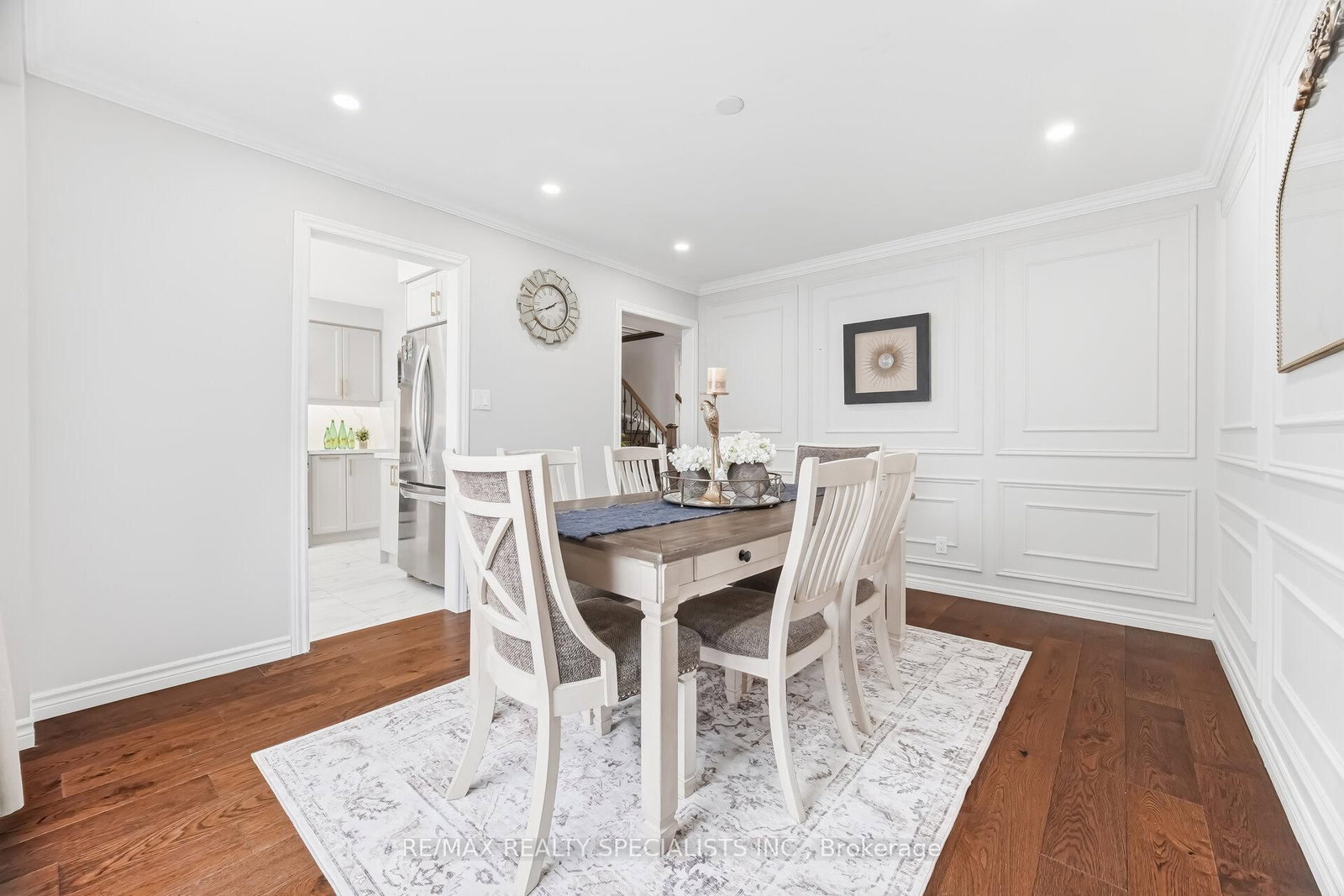 6101 Edenwood Drive • Mississauga, ON photo 14