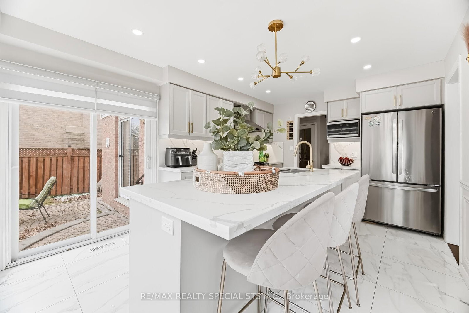 6101 Edenwood Drive • Mississauga, ON photo 17