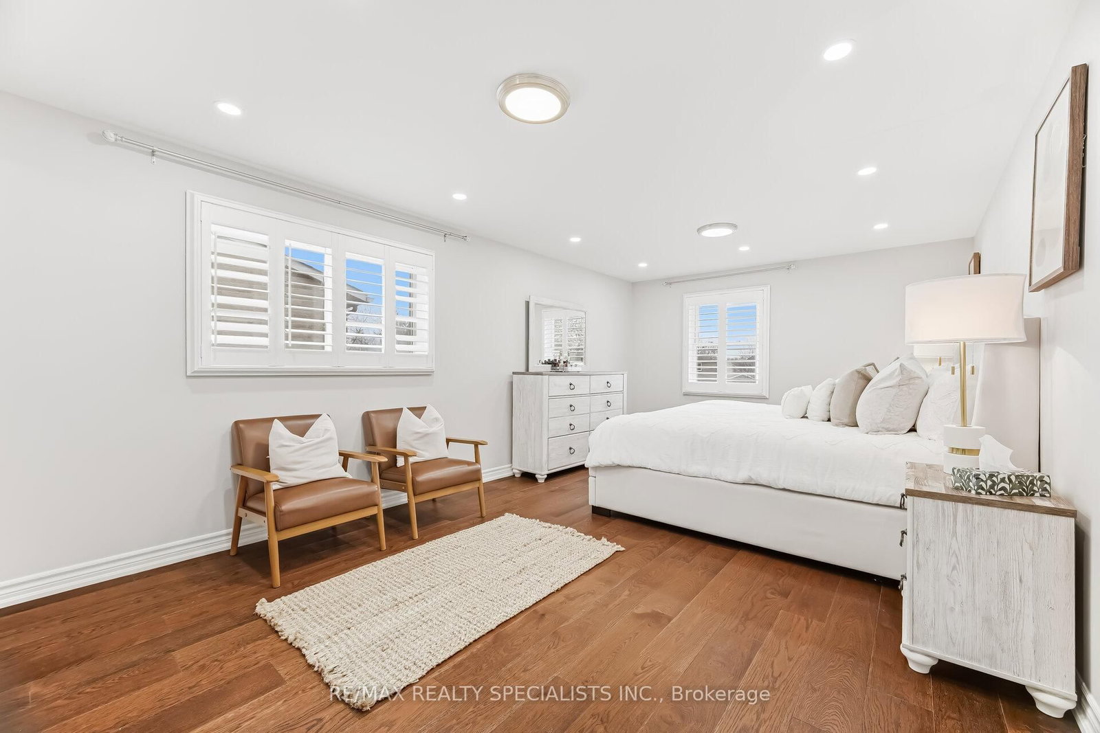 6101 Edenwood Drive • Mississauga, ON photo 24
