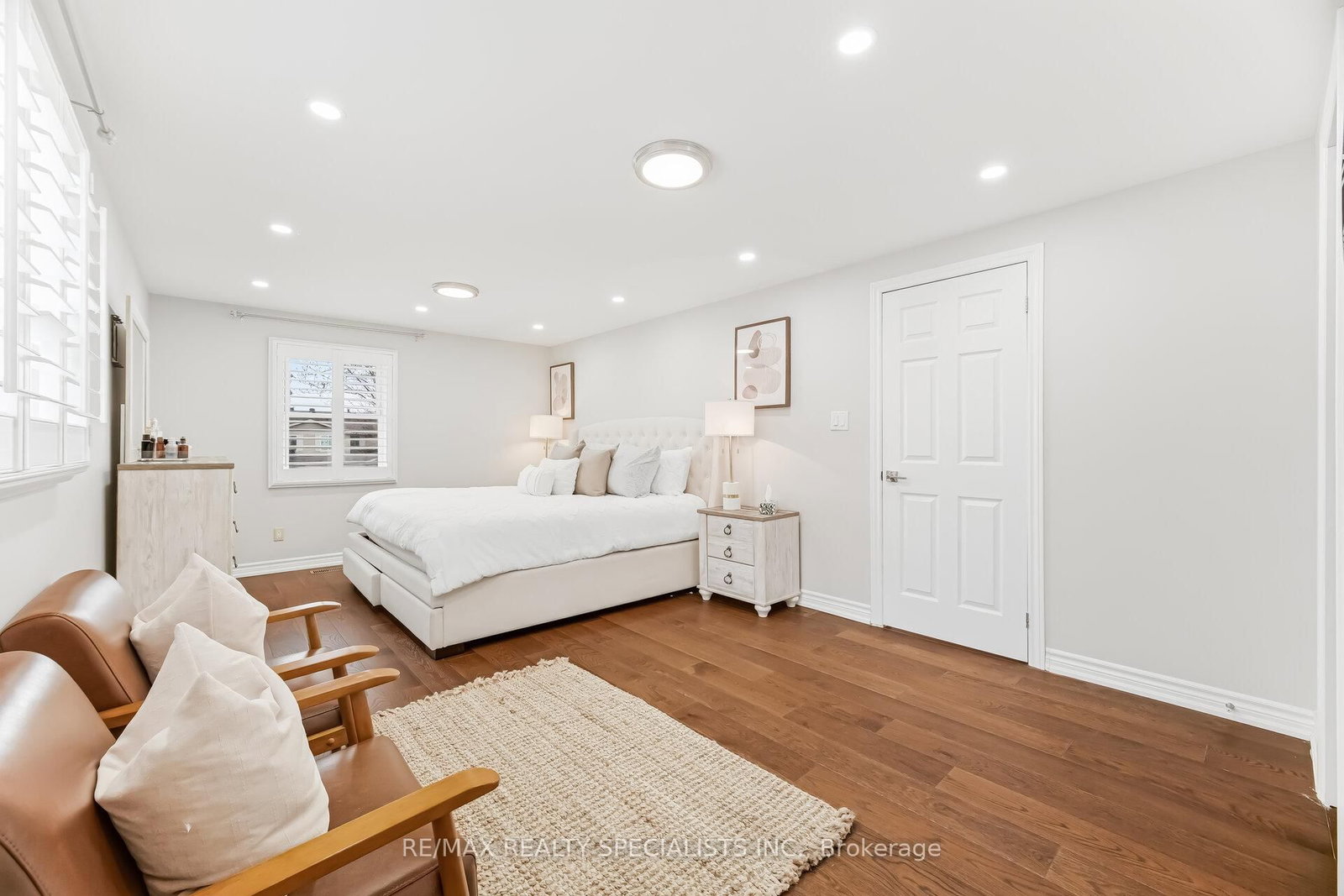 6101 Edenwood Drive • Mississauga, ON photo 25