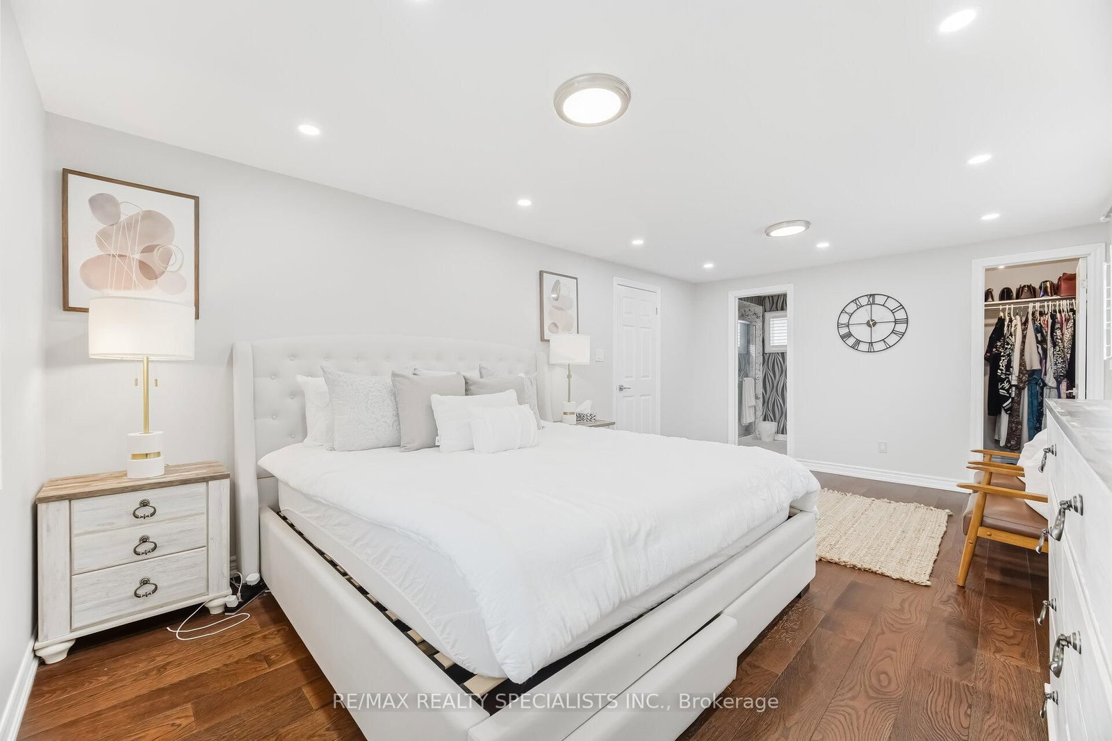 6101 Edenwood Drive • Mississauga, ON photo 26