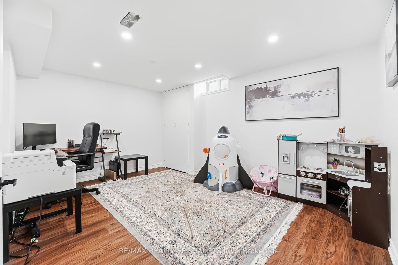 6101 Edenwood Drive • Mississauga, ON photo 38