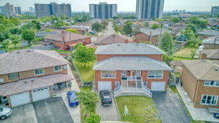11 Sheila Court