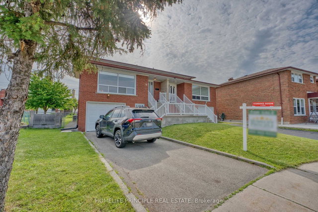 11 Sheila Court