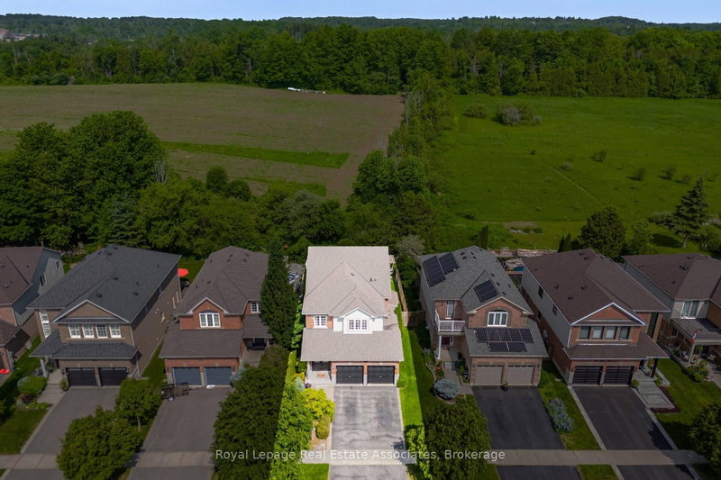 205 Acton Boulevard
