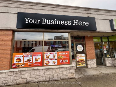 114 Lakeshore Road