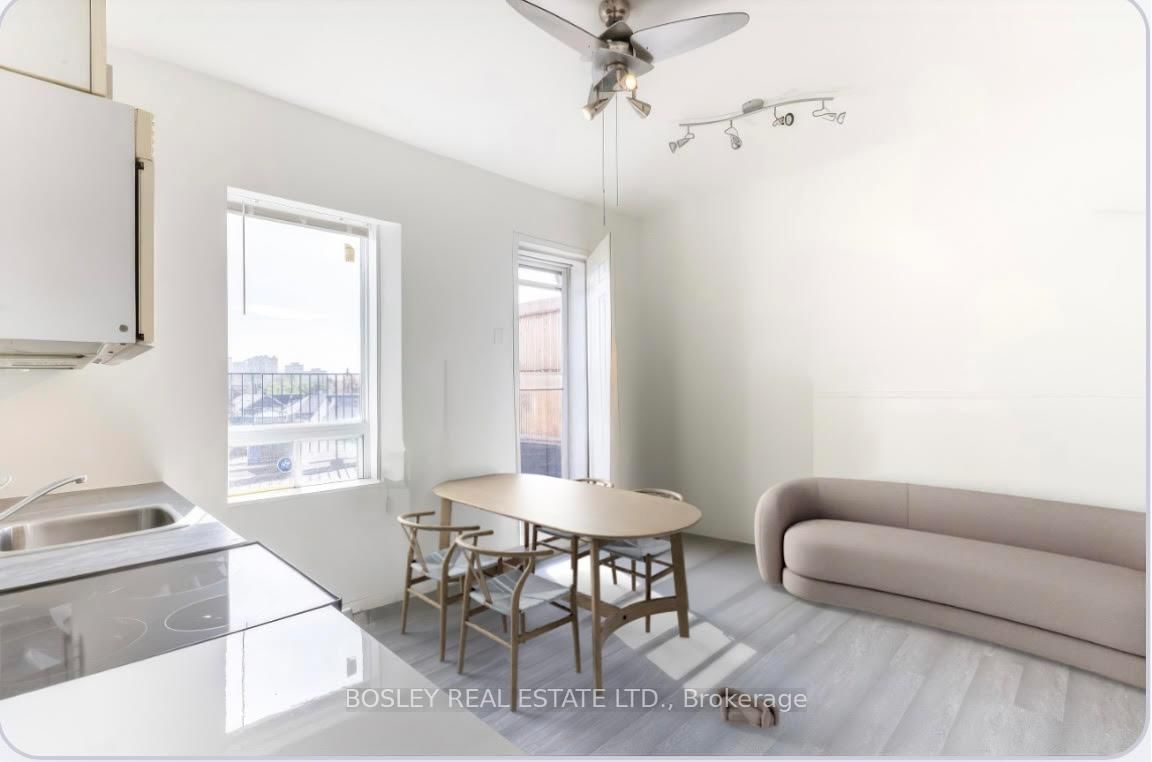 2963 W Dundas Street • Toronto, ON photo 14