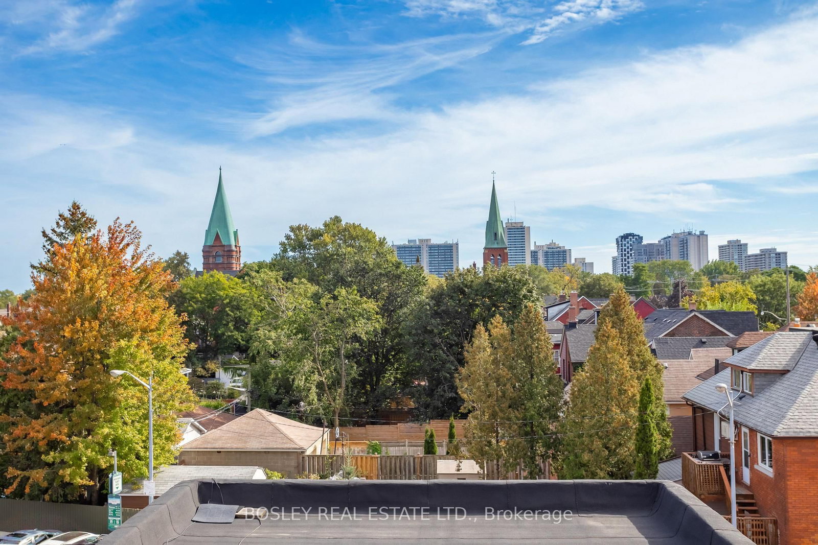 2963 W Dundas Street • Toronto, ON photo 32