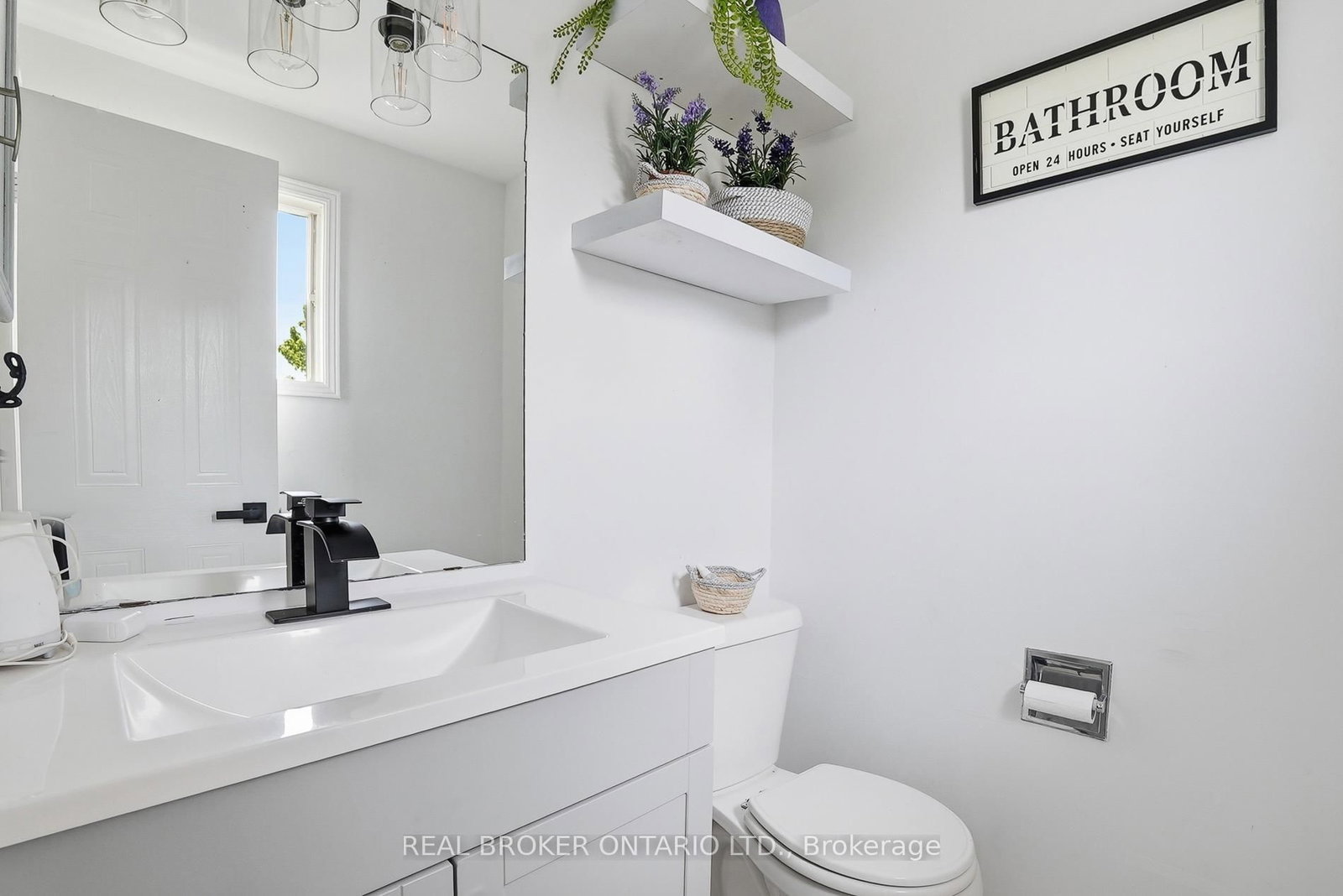 3260 Woodcroft Crescent • Burlington, ON photo 23