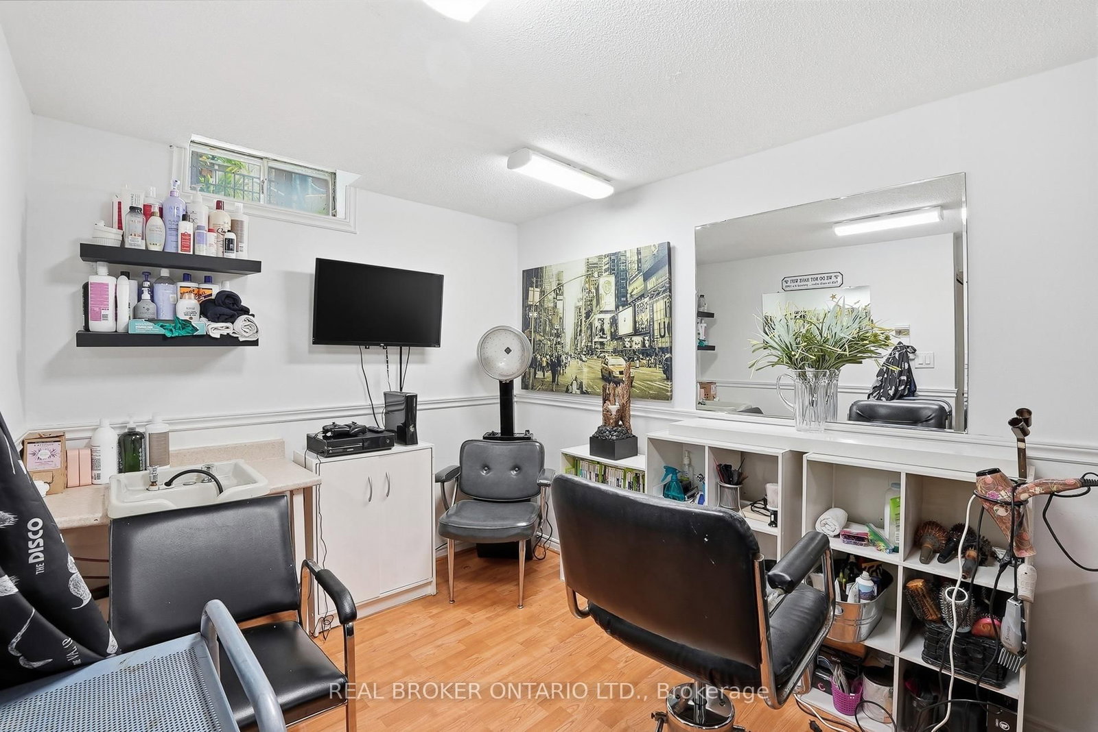 3260 Woodcroft Crescent • Burlington, ON photo 29