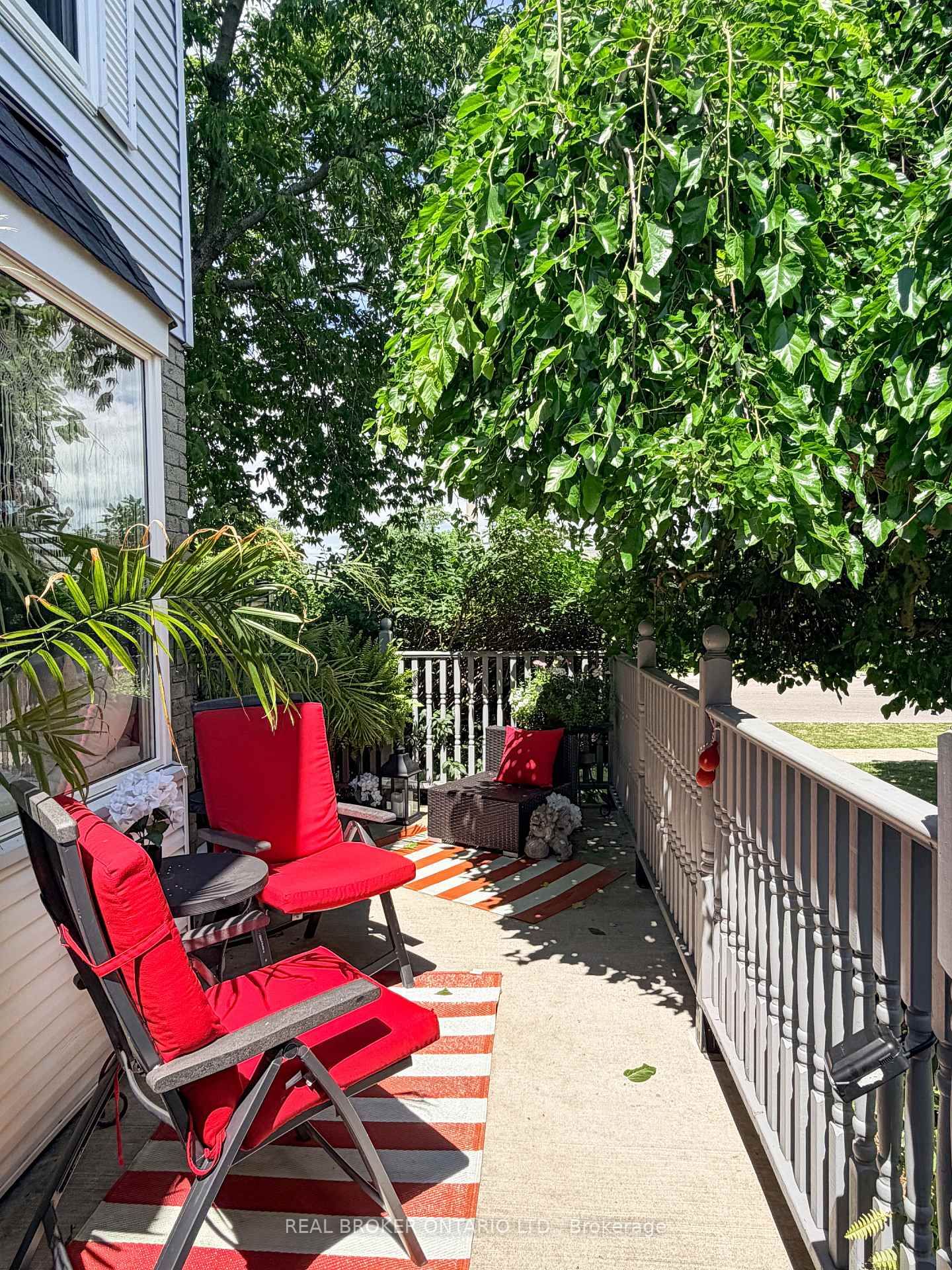 3260 Woodcroft Crescent • Burlington, ON photo 46