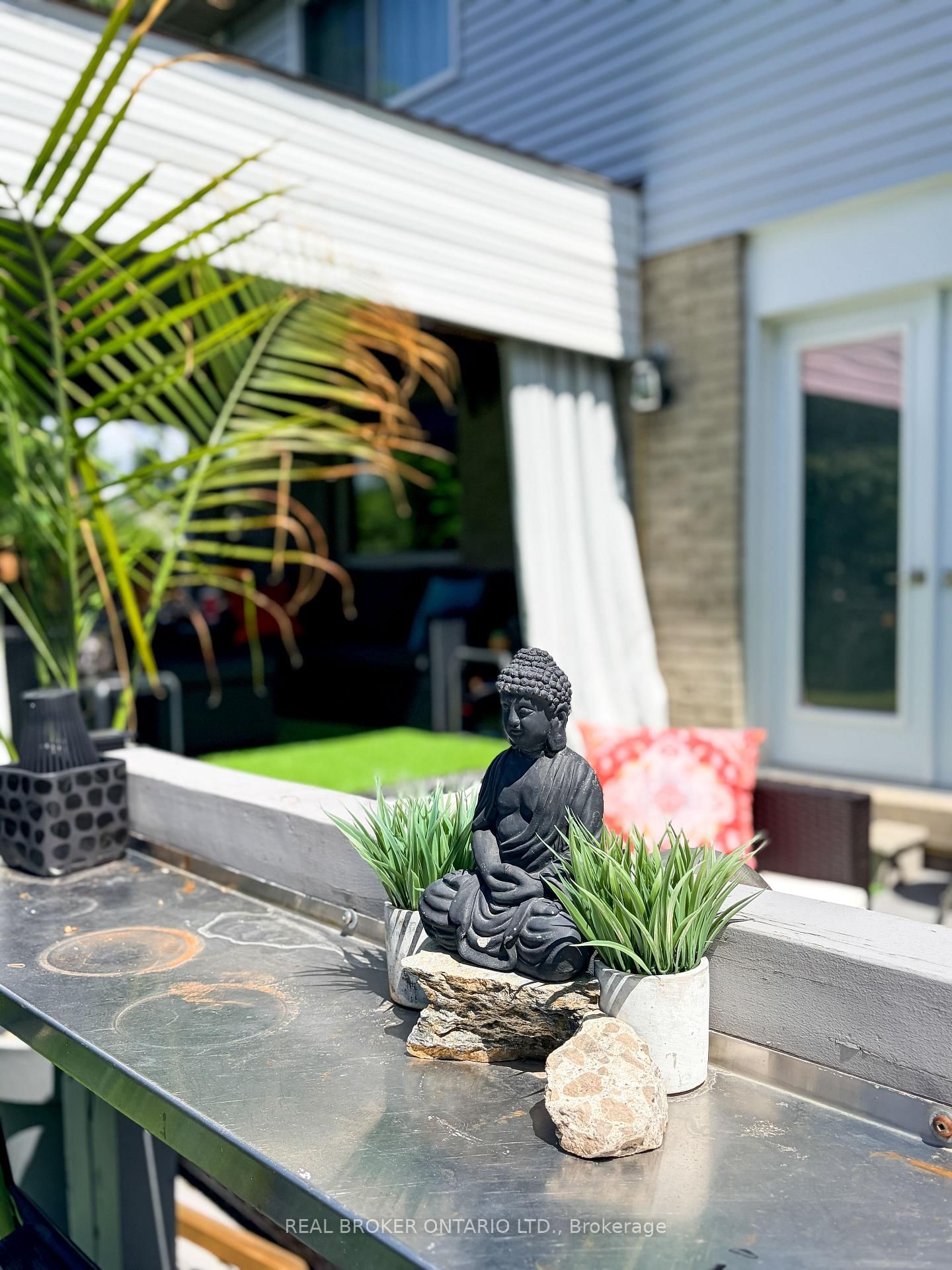 3260 Woodcroft Crescent • Burlington, ON photo 48