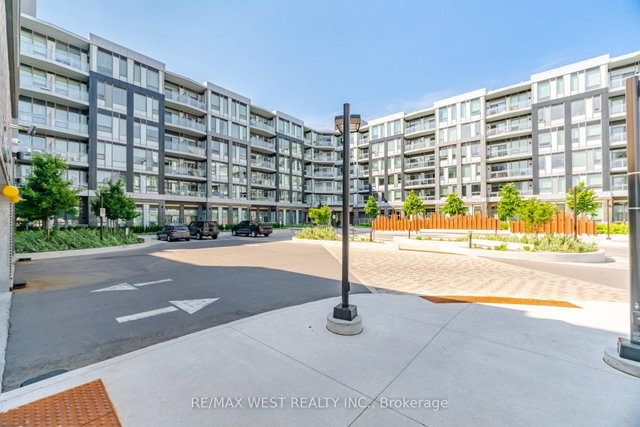 626 - 2501 Saw Whet Boulevard