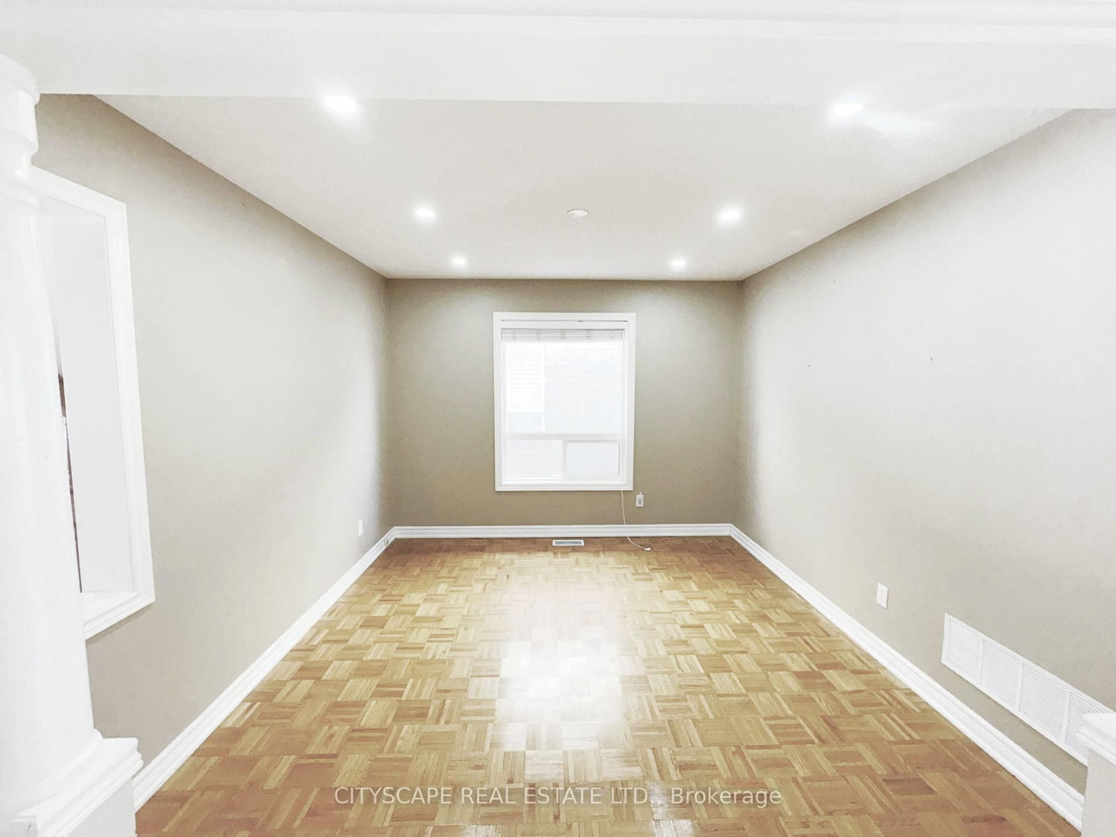 127 Barleyfield Brampton,ON L6R 2J4 — Photo 10