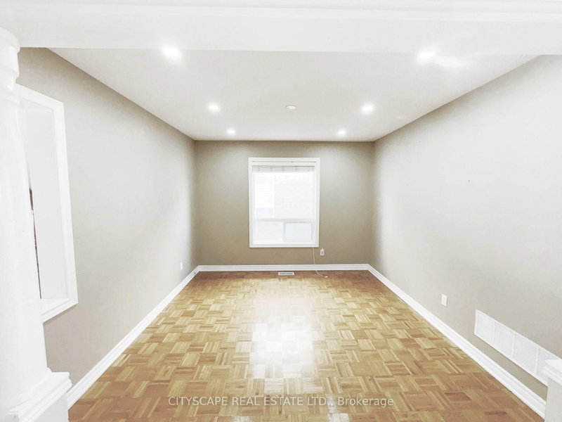 127 Barleyfield Brampton,ON L6R 2J4 — Photo 10