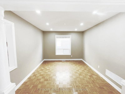 127 Barleyfield Brampton,ON L6R 2J4 — Photo 10