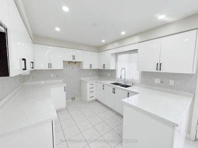 127 Barleyfield Brampton,ON L6R 2J4 — Photo 12