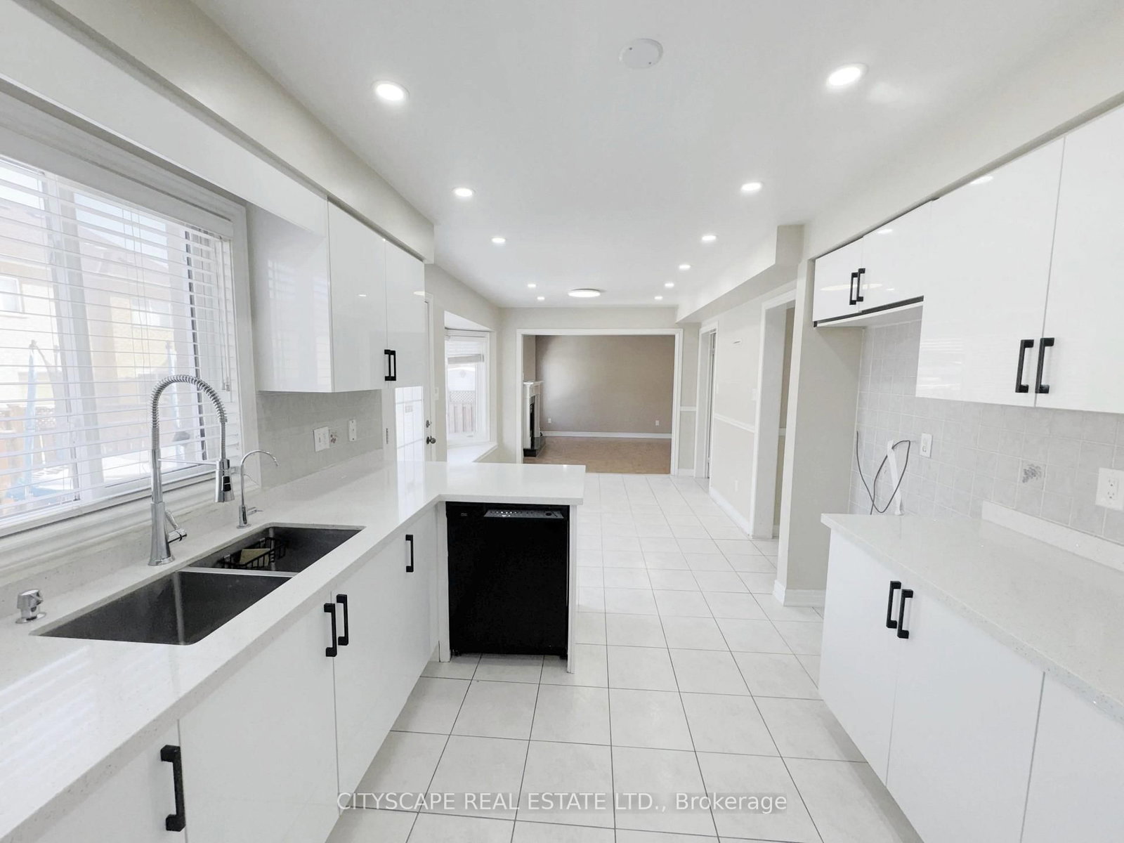 127 Barleyfield Brampton,ON L6R 2J4 — Photo 13