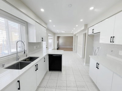 127 Barleyfield Brampton,ON L6R 2J4 — Photo 13