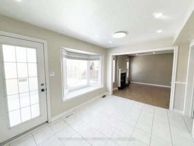 127 Barleyfield Brampton,ON L6R 2J4 — Photo 14