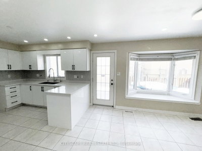 127 Barleyfield Brampton,ON L6R 2J4 — Photo 15