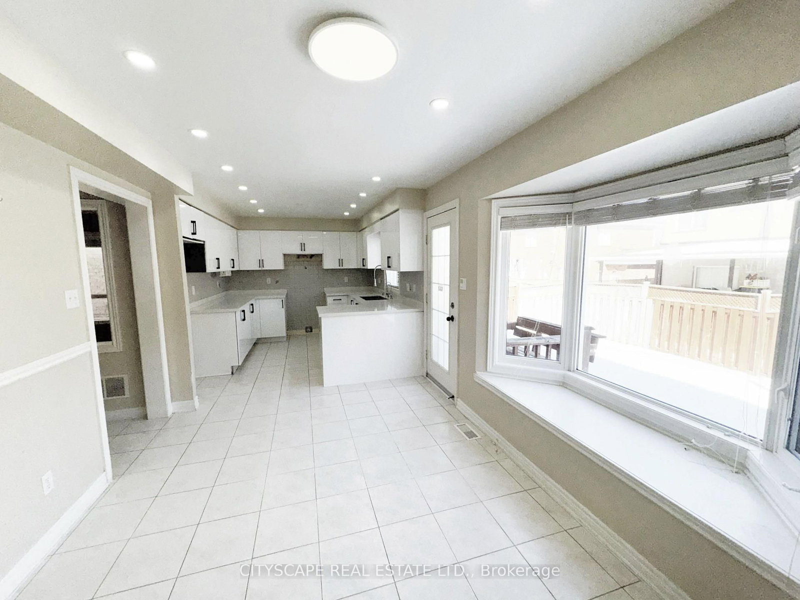 127 Barleyfield Brampton,ON L6R 2J4 — Photo 16