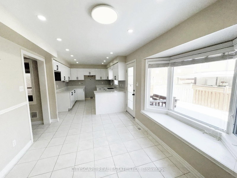 127 Barleyfield Brampton,ON L6R 2J4 — Photo 16