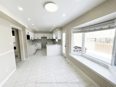 127 Barleyfield Brampton,ON L6R 2J4 — Photo 16