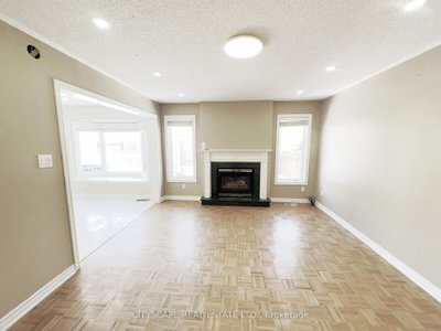 127 Barleyfield Brampton,ON L6R 2J4 — Photo 17