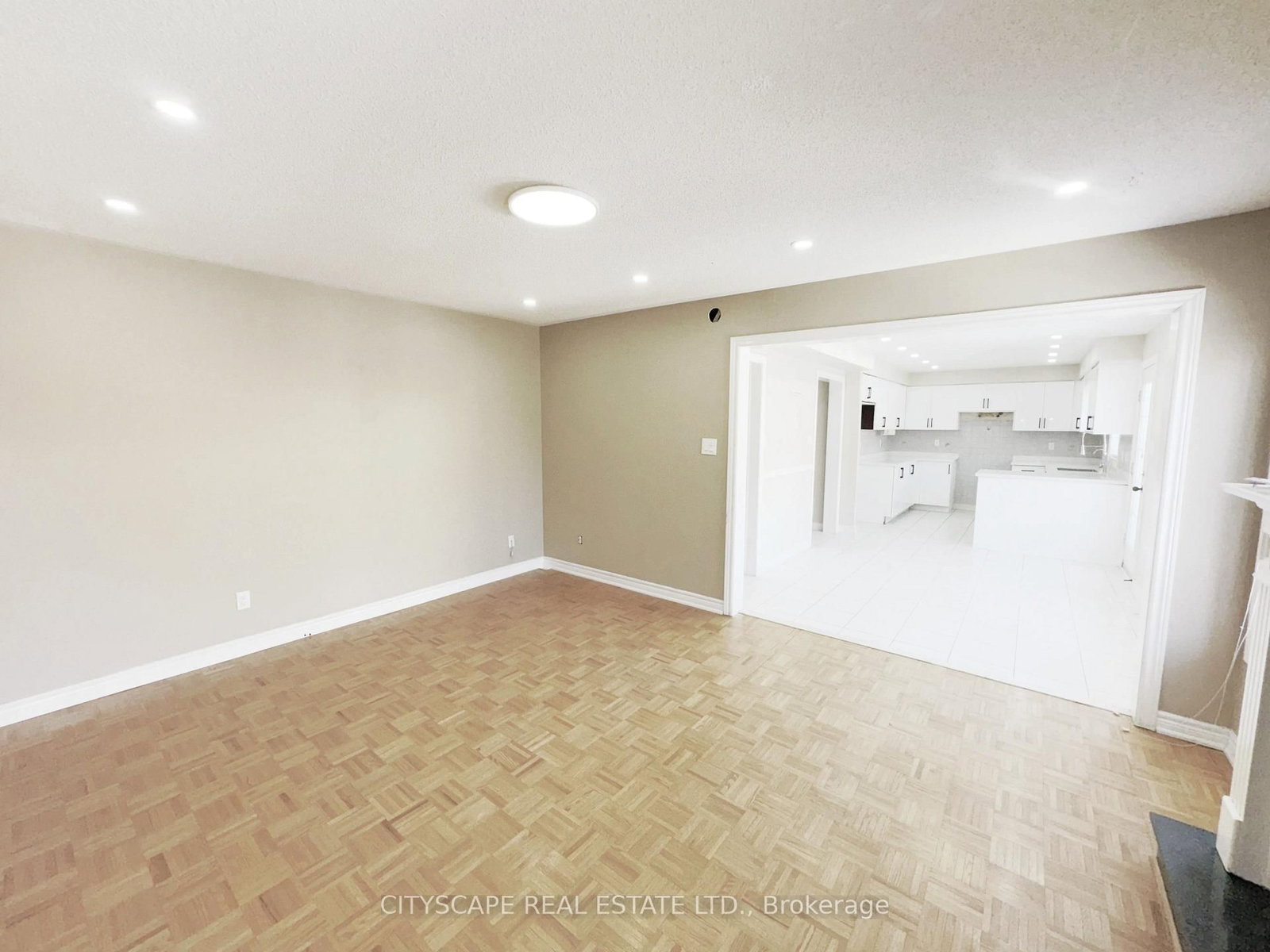 127 Barleyfield Brampton,ON L6R 2J4 — Photo 18