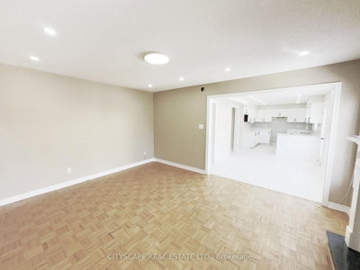 127 Barleyfield Brampton,ON L6R 2J4 — Photo 18