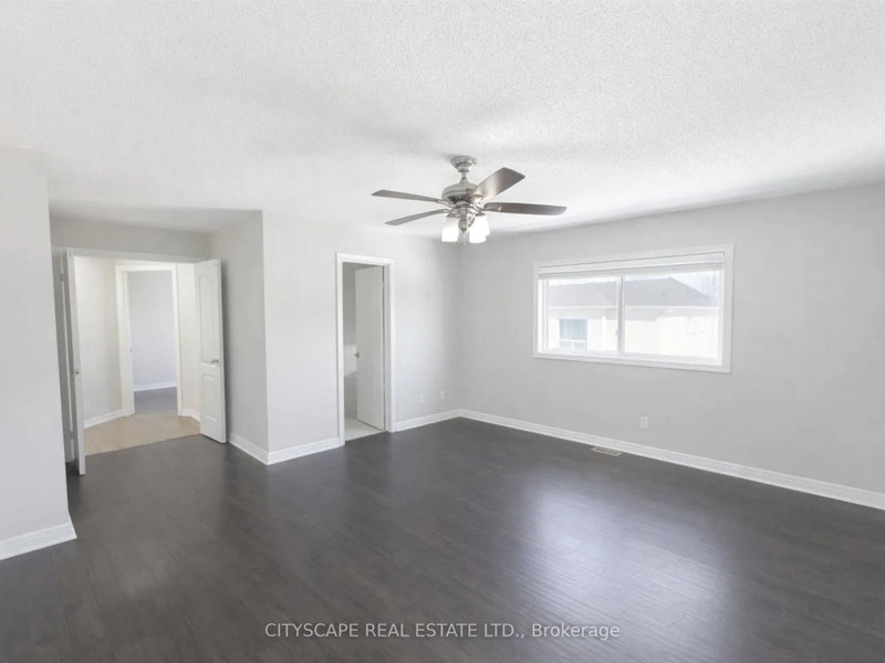 127 Barleyfield Brampton,ON L6R 2J4 — Photo 20