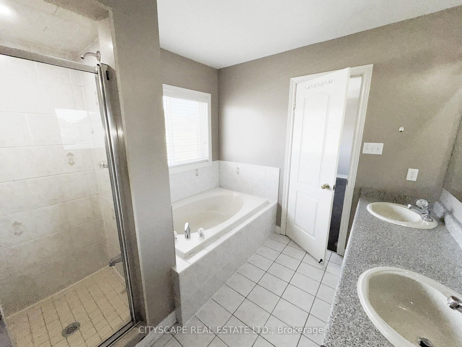 127 Barleyfield Brampton,ON L6R 2J4 — Photo 23