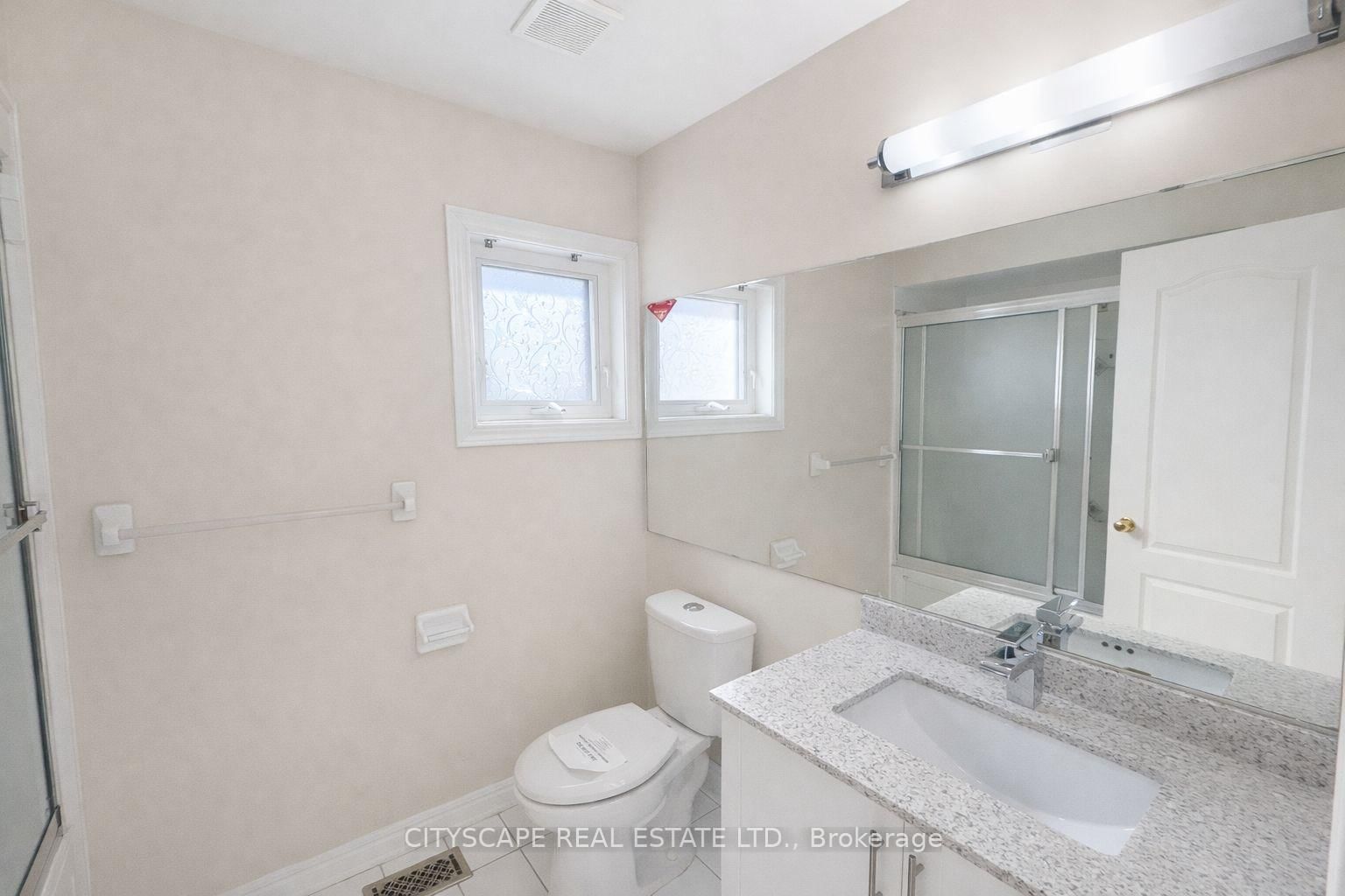 127 Barleyfield Brampton,ON L6R 2J4 — Photo 25