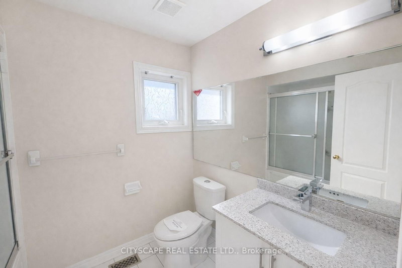 127 Barleyfield Brampton,ON L6R 2J4 — Photo 25