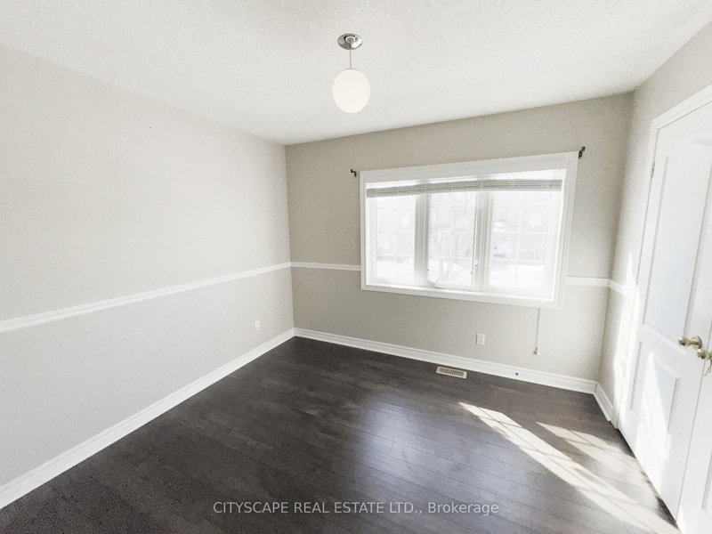 127 Barleyfield Brampton,ON L6R 2J4 — Photo 27