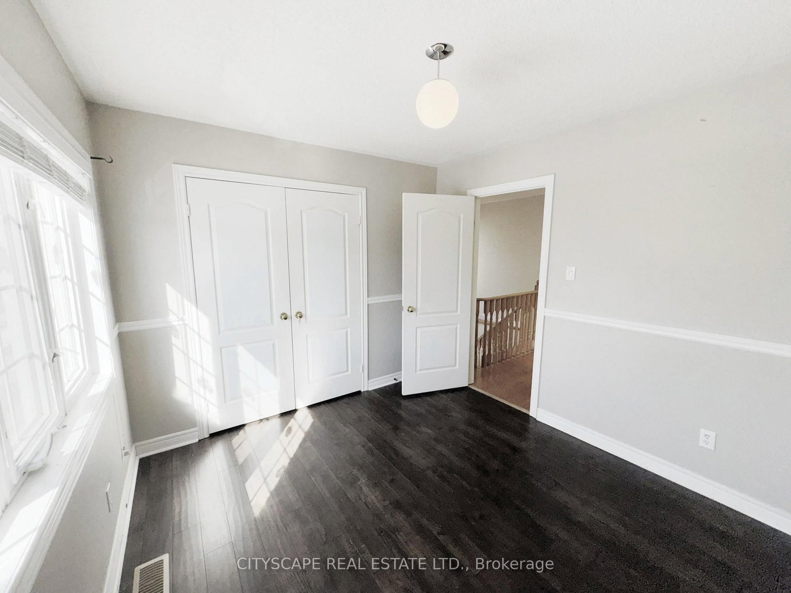 127 Barleyfield Brampton,ON L6R 2J4 — Photo 28