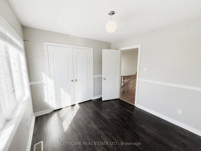 127 Barleyfield Brampton,ON L6R 2J4 — Photo 28