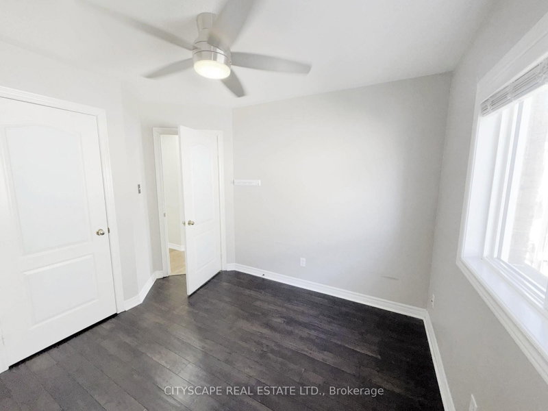 127 Barleyfield Brampton,ON L6R 2J4 — Photo 30