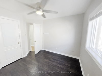 127 Barleyfield Brampton,ON L6R 2J4 — Photo 30