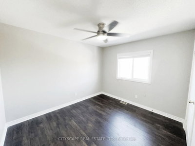 127 Barleyfield Brampton,ON L6R 2J4 — Photo 31