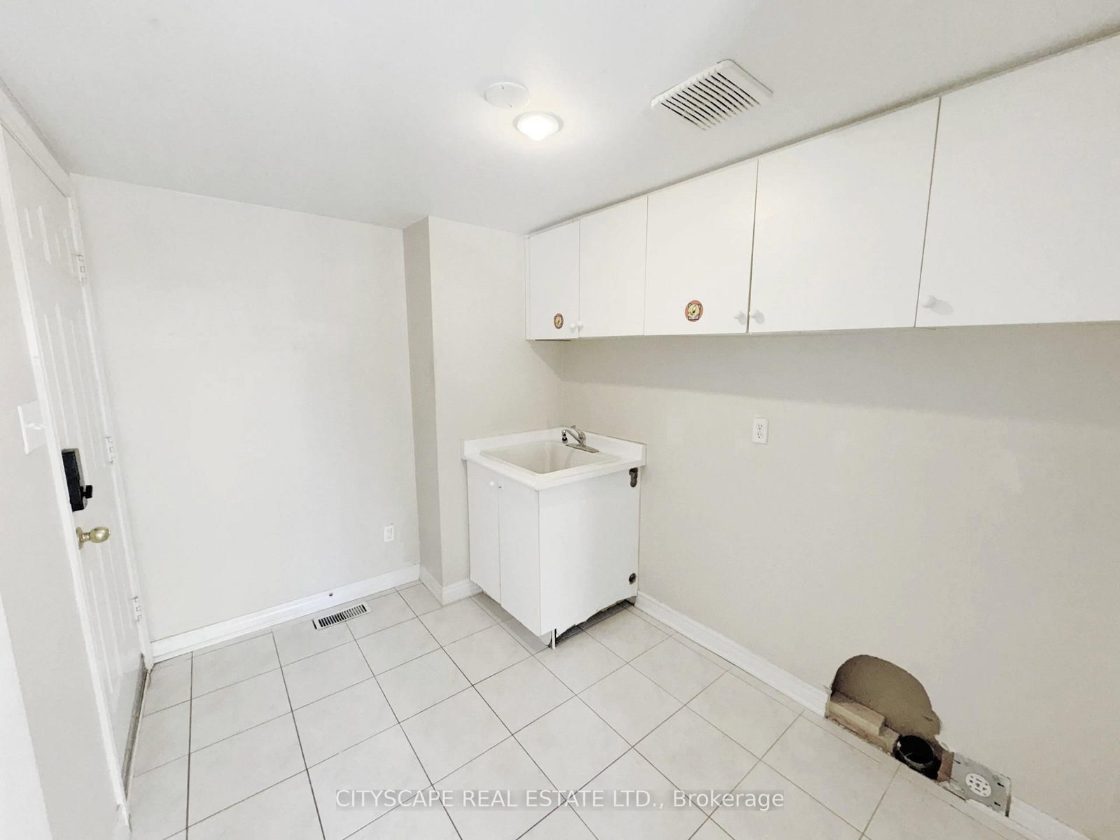127 Barleyfield Brampton,ON L6R 2J4 — Photo 32